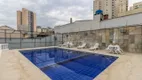 Foto 17 de Apartamento com 3 Quartos para alugar, 83m² em Pompeia, São Paulo