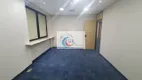 Foto 6 de Sala Comercial para alugar, 307m² em Vila Olímpia, São Paulo