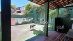 Foto 25 de Imóvel Comercial com 18 Quartos para venda ou aluguel, 750m² em Icaraí, Niterói