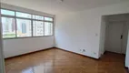Foto 3 de Apartamento com 2 Quartos à venda, 78m² em Consolação, São Paulo