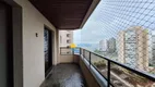 Foto 40 de Apartamento com 4 Quartos à venda, 180m² em Jardim Astúrias, Guarujá