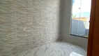 Foto 45 de Casa com 3 Quartos à venda, 103m² em Residencial Caraibas, Aparecida de Goiânia