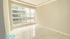 Foto 3 de Apartamento com 3 Quartos à venda, 131m² em , Itapema