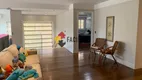 Foto 47 de Casa de Condomínio com 6 Quartos à venda, 670m² em Fazenda São Quirino, Campinas