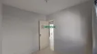 Foto 13 de Apartamento com 2 Quartos à venda, 57m² em Vila Baependi, Jaraguá do Sul