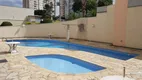 Foto 16 de Apartamento com 2 Quartos à venda, 56m² em Palmeiras de São José, São José dos Campos
