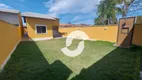 Foto 8 de Casa com 3 Quartos à venda, 127m² em Itaipuaçú, Maricá