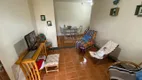 Foto 5 de Casa de Condomínio com 2 Quartos à venda, 83m² em Ponte dos Leites, Araruama