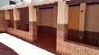 Foto 5 de Casa com 3 Quartos à venda, 140m² em Cidade Jardim, Campinas