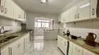 Foto 2 de Apartamento com 4 Quartos à venda, 118m² em Centro, Campinas