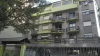 Foto 2 de Apartamento com 1 Quarto à venda, 44m² em Centro, São Leopoldo