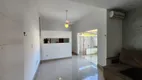 Foto 26 de Casa de Condomínio com 3 Quartos à venda, 360m² em Anil, Rio de Janeiro