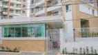 Foto 3 de Apartamento com 3 Quartos à venda, 85m² em Nova Parnamirim, Parnamirim