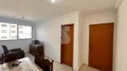 Foto 4 de Apartamento com 2 Quartos à venda, 49m² em Alvorada, Contagem