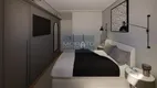 Foto 18 de Apartamento com 3 Quartos à venda, 85m² em Itapoã, Belo Horizonte