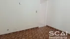 Foto 15 de Casa com 2 Quartos à venda, 120m² em Jardim  Independencia, São Paulo