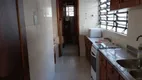 Foto 5 de Apartamento com 2 Quartos à venda, 157m² em Santa Cecília, Porto Alegre