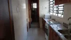 Foto 5 de Apartamento com 2 Quartos à venda, 159m² em Santa Cecília, Porto Alegre