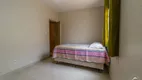 Foto 26 de Casa com 6 Quartos à venda, 400m² em Taguatinga Norte, Brasília