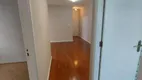 Foto 9 de Apartamento com 2 Quartos à venda, 55m² em Vila São Francisco, São Paulo