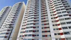 Foto 24 de Apartamento com 3 Quartos à venda, 72m² em Patamares, Salvador