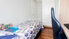 Foto 20 de Apartamento com 2 Quartos à venda, 51m² em São José, Porto Alegre