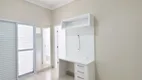 Foto 15 de Casa de Condomínio com 3 Quartos à venda, 200m² em Wanel Ville, Sorocaba
