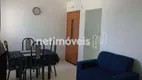 Foto 13 de Apartamento com 2 Quartos à venda, 47m² em Vila de Abrantes Abrantes, Camaçari