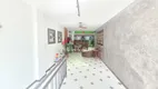 Foto 27 de Casa de Condomínio com 4 Quartos à venda, 450m² em Tijuca, Rio de Janeiro