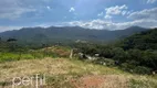 Foto 8 de Lote/Terreno à venda, 2750m² em Pirabeiraba Pirabeiraba, Joinville