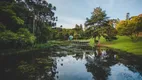 Foto 2 de Casa com 3 Quartos à venda, 245m² em Lagos do Bosque, Gramado