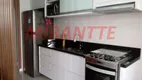 Foto 6 de Apartamento com 2 Quartos à venda, 45m² em Freguesia do Ó, São Paulo