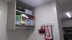 Foto 17 de Apartamento com 3 Quartos à venda, 90m² em Campeche, Florianópolis