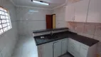 Foto 18 de Casa com 3 Quartos à venda, 160m² em Jundiai, Anápolis