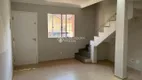 Foto 2 de Casa de Condomínio com 2 Quartos à venda, 62m² em Vila Homero Thon, Santo André