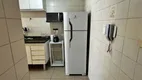 Foto 16 de Apartamento com 1 Quarto à venda, 45m² em Enseada, Guarujá