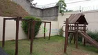 Foto 18 de Casa de Condomínio com 3 Quartos à venda, 100m² em Jaragua, São Paulo