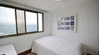 Foto 14 de Apartamento com 4 Quartos à venda, 160m² em Barra da Tijuca, Rio de Janeiro