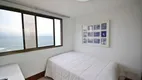 Foto 15 de Apartamento com 4 Quartos à venda, 160m² em Barra da Tijuca, Rio de Janeiro