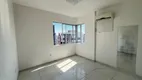 Foto 10 de Apartamento com 2 Quartos à venda, 105m² em Centro Jaboatao, Jaboatão dos Guararapes