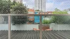 Foto 7 de Apartamento com 4 Quartos à venda, 115m² em Pinheiros, São Paulo