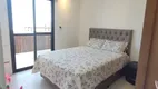 Foto 44 de Apartamento com 4 Quartos à venda, 220m² em Recreio Dos Bandeirantes, Rio de Janeiro