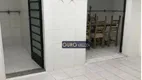 Foto 18 de Imóvel Comercial à venda, 230m² em Tatuapé, São Paulo