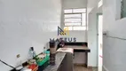 Foto 23 de Casa com 2 Quartos à venda, 360m² em Alto dos Caiçaras, Belo Horizonte