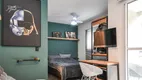 Foto 12 de Apartamento com 1 Quarto à venda, 27m² em Sé, São Paulo