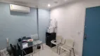 Foto 7 de Sala Comercial à venda, 37m² em Icaraí, Niterói