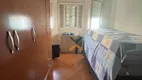 Foto 12 de Apartamento com 3 Quartos à venda, 96m² em Santa Maria, Santo André