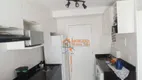 Foto 6 de Apartamento com 1 Quarto à venda, 28m² em Vila Penteado, São Paulo