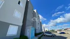Foto 25 de Apartamento com 2 Quartos à venda, 44m² em Centro, Canoas