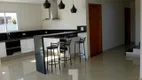 Foto 12 de Casa com 4 Quartos à venda, 255m² em Residencial Terras de Santa Cruz, Bragança Paulista